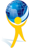 ISRSD Organization Logo