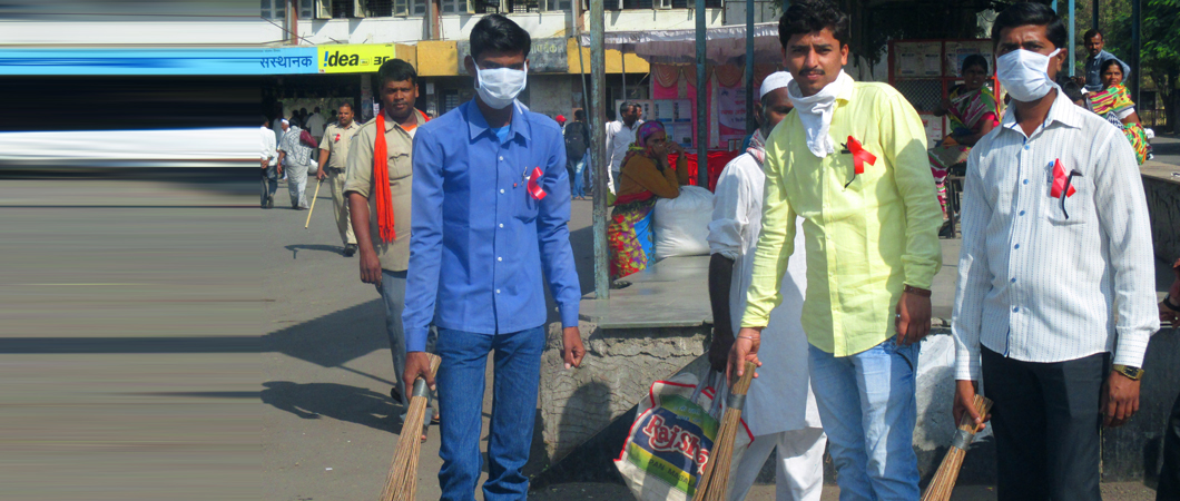Social Development